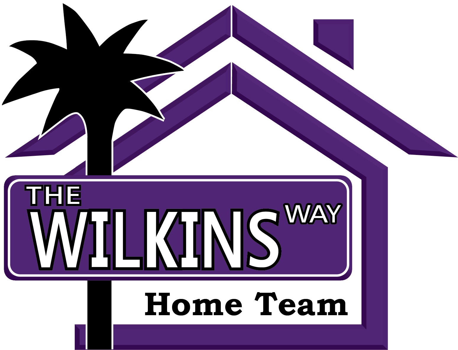 The Wilkins way
