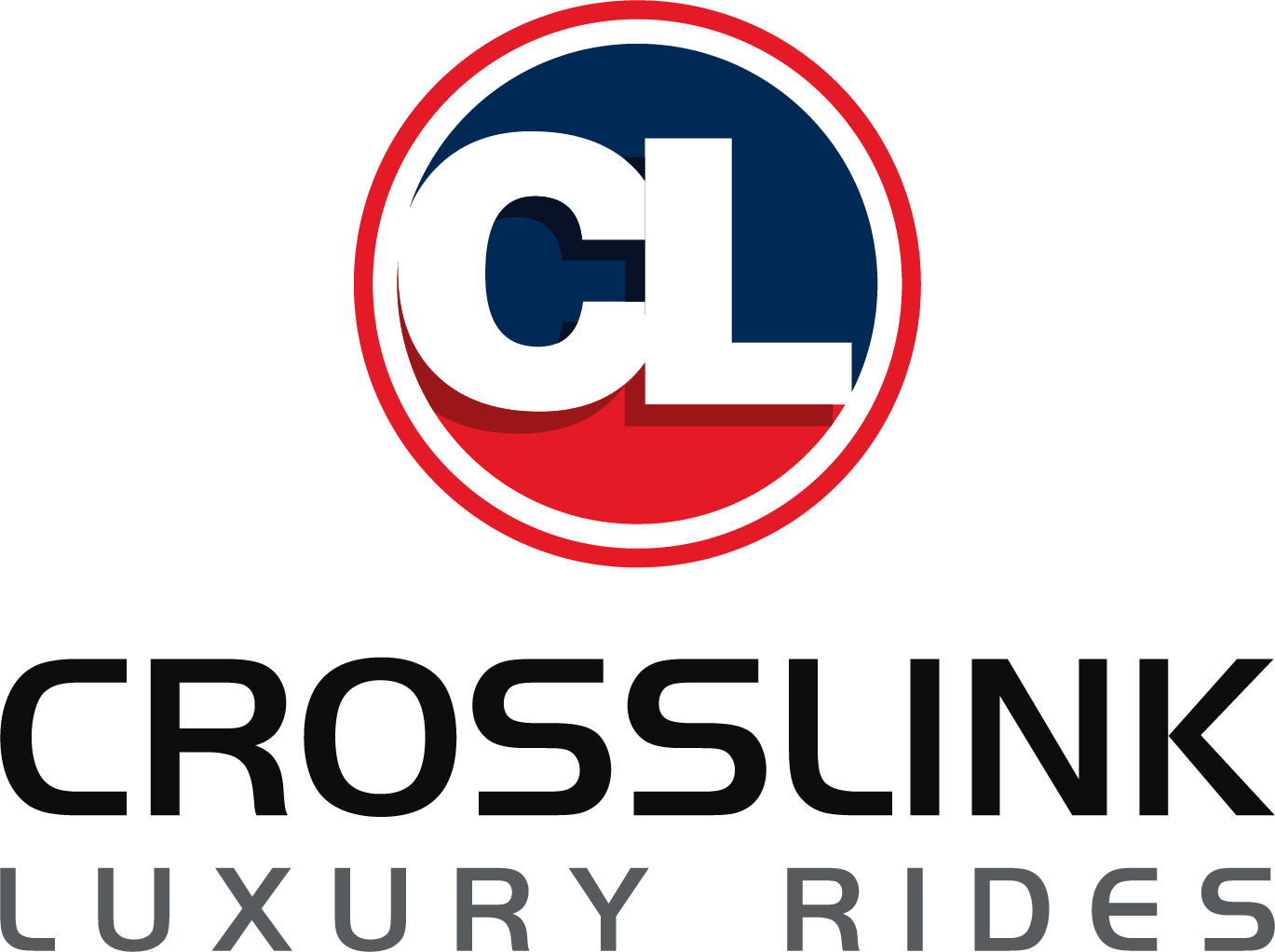 crosslink_logo_lg
