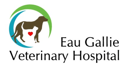 Eau Vet logo3985334_sm