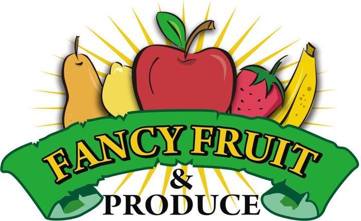 FANCY PRODUCE LOGO
