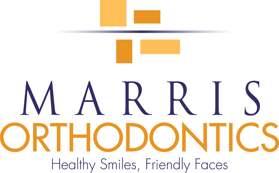 Marris LOGO_NEW_Marris